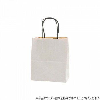 ⥸ HEIKO(إ) 003266742 25㡼Хå 21-12 ǥ奪WH 50