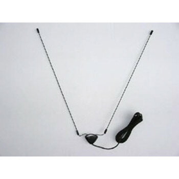 室内用ウインドーアンテナ ST-234