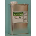 ビアンコジャパン(BIANCO JAPAN) ビアンコートB ツヤ有り(+UV対策タイプ) 1L缶 BC-101b+UV