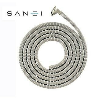 ƱԲġ ɿSANEIϤۡ 4mPT171-871-4