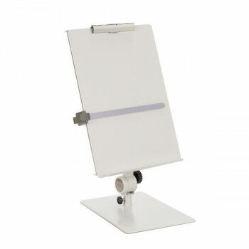 ナカキン　原稿台　GS-A4T