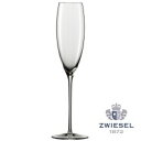 ZWIESEL　ツヴィーゼル　ENOTECA　エノテカ　フルートシャンパン　グラス　214cc　1511　6脚セット