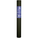 【同梱不可】 業務用経師御用達障子紙 雪 95cm×60.0m