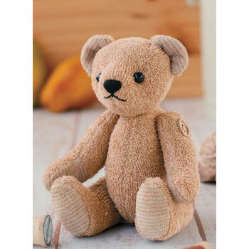 ϥޥʥݥåȡ˥ååȥ󡡥٥ȥեɡڥܥ٥H434-007