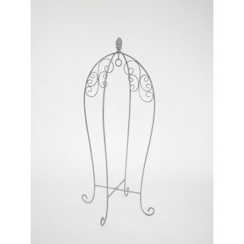 村田屋産業 ミニハンギングスタンド 7213