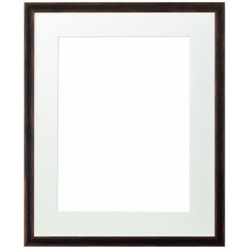 ラーソン・ジュール アンドーバーB F4S アクリル LJC-7047106