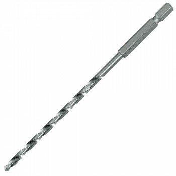 ȥå׹(TOP) ưɥ ϻѥŴ󥰥ɥ ɥ¦3.0mm Ĺ75mm ETD-3.0L