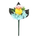 プリザーブド仏花 ときか さくら SC-20501