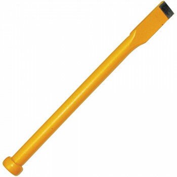 柳瀬 超硬刃ケレン棒 20×265×16 TKHS-20