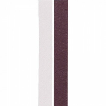 ハマナカ ロマーレ No.201 2465201