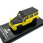 JADI Хƥ 륻ǥ AMG G63  ϥɥ 1/64 PGPA55164