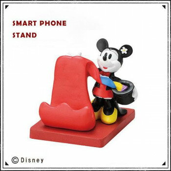 ȥե Disney ޥۥ(ޥ/ߥˡ) SD-6267-250