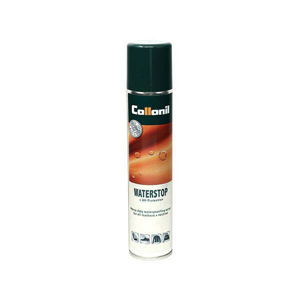 Collonil(コロニル) ウォーターストップ 200ml