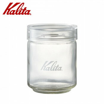 Kalita(꥿) ҡȥ졼 All Clear Bottle 250 44271