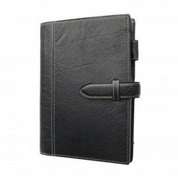 ASHFORD ե ƥĢ ǥ BIBLE 19mm belt ͥӡ 7238-077