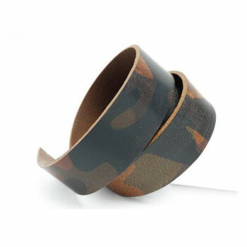º٥ ֥饦(Marrone) 1 Phimo0153-02