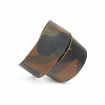 º졼 ֥饦(Marrone) 1 Phimo0168-02