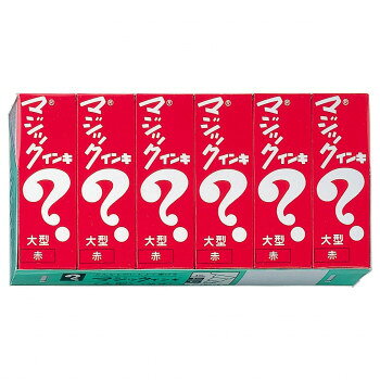 عȡޥå󥭡緿6ܥѥå֡ML-T2-6P