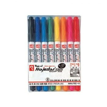 عȡޥå󥭡ޥࡡ8åȡMMJ70C-8