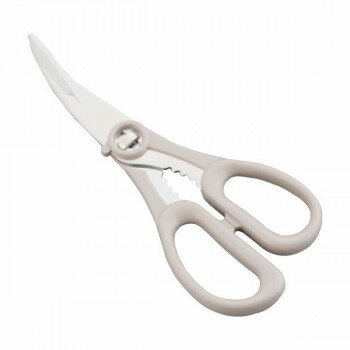 ˤǤ!˥ХߡNK-200BKN15