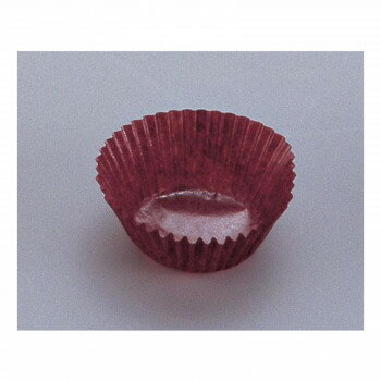 お菓子や食品の容器・敷き紙として使用できます。サイズ上寸法直径39(底寸法30)×高さ18.5mm個装サイズ：32×6×6cm重量個装重量：136g生産国日本※複数個ご購入の場合、別途送料が発生する場合がございます。※ラッピング・のし未対応です※送り先が北海道・沖縄・離島への配送は、追加送料をご請求となる可能性がございます。　その場合は当店にて注文確認後、別途追加送料のご連絡をさせていただきます。※在庫切れの場合、ご注文をキャンセルとさせて頂く場合がございます。　予めご了承ください。fk094igrjs