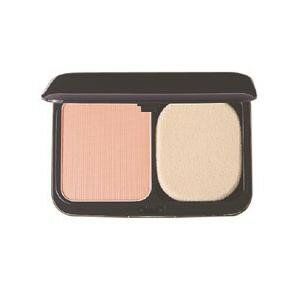 リマナチュラル ピュアUVファンデーション 211・ピンク 14g