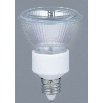 ELPA(エルパ) USHIO(ウシオ) 電球 JDRΦ35 ダイクロハロゲン 35W JDR110V35WLM/K3 G...