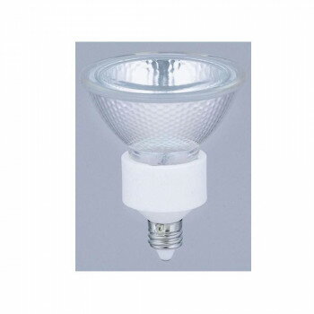 ELPA(エルパ) USHIO(ウシオ) 電球 JDRΦ50 ダイクロハロゲン アドバンス 50W JDR110V50WLM/KUV-H G-272H