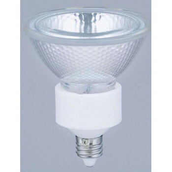 ELPA(エルパ) USHIO(ウシオ) 電球 JDRΦ50 ダイクロハロゲン アドバンス 30W JDR110V30WLN/KUV-H G-261H
