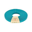 ハマナカ エコクラフト 30m巻 col.133 ターコイズグリーン