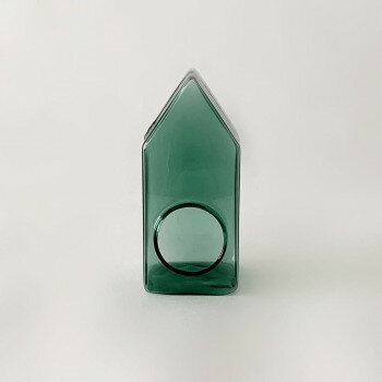  GLASS 顼 ɡ ϥ(L) ֥롼 107626BL