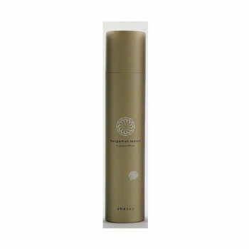  ե쥰 ǥե塼 BERGAMOT LEMON(L) 108036A