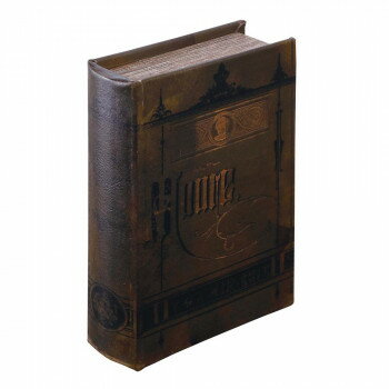 BOOK BOX 28489 BOOK BOX 28489