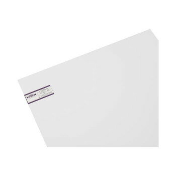 ƱԲġ EB965-5   0.5910600mm 783322