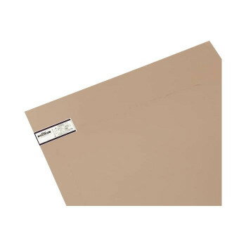 ƱԲġ EB965-11  ⡼Ʃ 0.5910600mm 783328