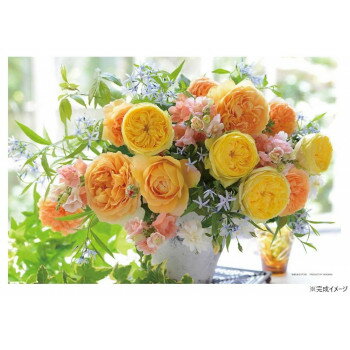 Τޤ ѥ ե륹 03-931