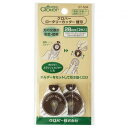 クロバーロータリーカッター替刃 28mm 57-504