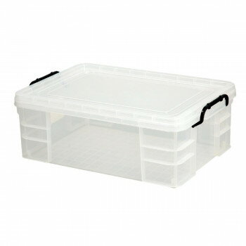 【同梱不可】 アーテック セーフティBOX 6型