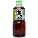 【代引き・同梱不可】 丸正醸造 我が家のあさ漬の素 500ml×12入