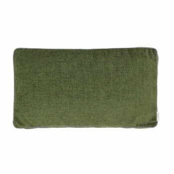 filo decor ジャイアント ピロークッションカバー 55×30cm LL1311 G グリーン filo decor ジャイアント ピロークッションカバー 55×30cm LL1311 G グリーン