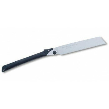 Silky(シルキー)　ウッドボーイ　(380-24)8寸目