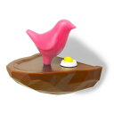 トリノス ピンク 096TORI_PK