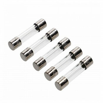 エーモン 管ヒューズセット　　　　3659