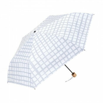 【代引き・同梱不可】 kippis 全天候 55cm 折りたたみ傘 エッス グレー S355-0810GY1-BC 【代引き・同梱不可】 kippis 全天候 55cm 折りたたみ傘 エッス グレー S355-0810GY1-BC
