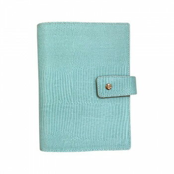 ネオフィナードローズゴールド BIBLE 25mm hock わかば