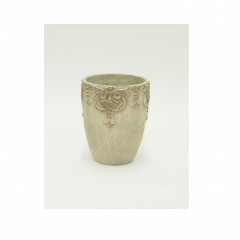 村田屋産業 シュエットポットスリム M 16213