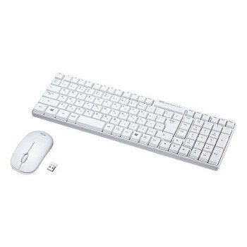 掠ץ饤 ޥդ磻쥹ܡ SKB-WL34SETW