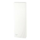 【同梱不可】 マスプロ電工 屋外用 地上デジタル放送用 UHFアンテナ スカイウォーリー ウォームホワイト・U2SWLA20