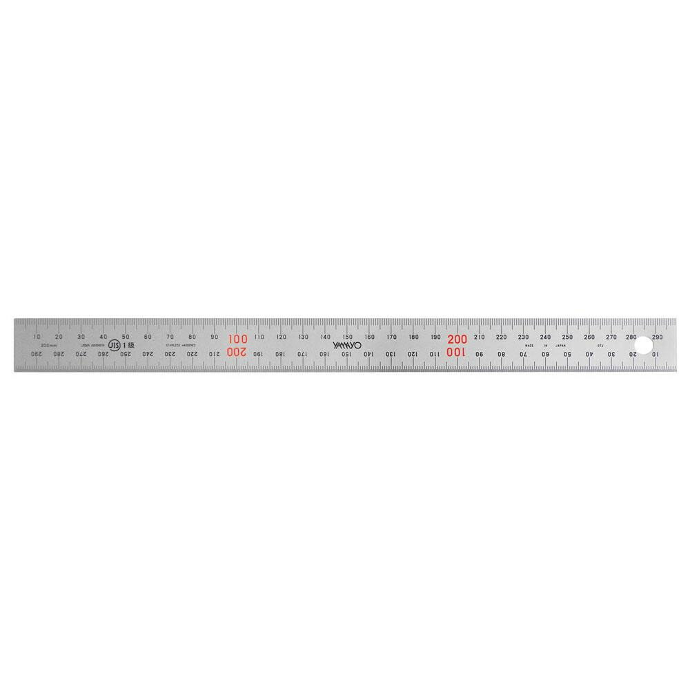 ƥ쥹구 ˥ľ 30cm 1-831-0030