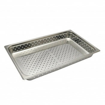 スギコ スーパーデラックスパン穴